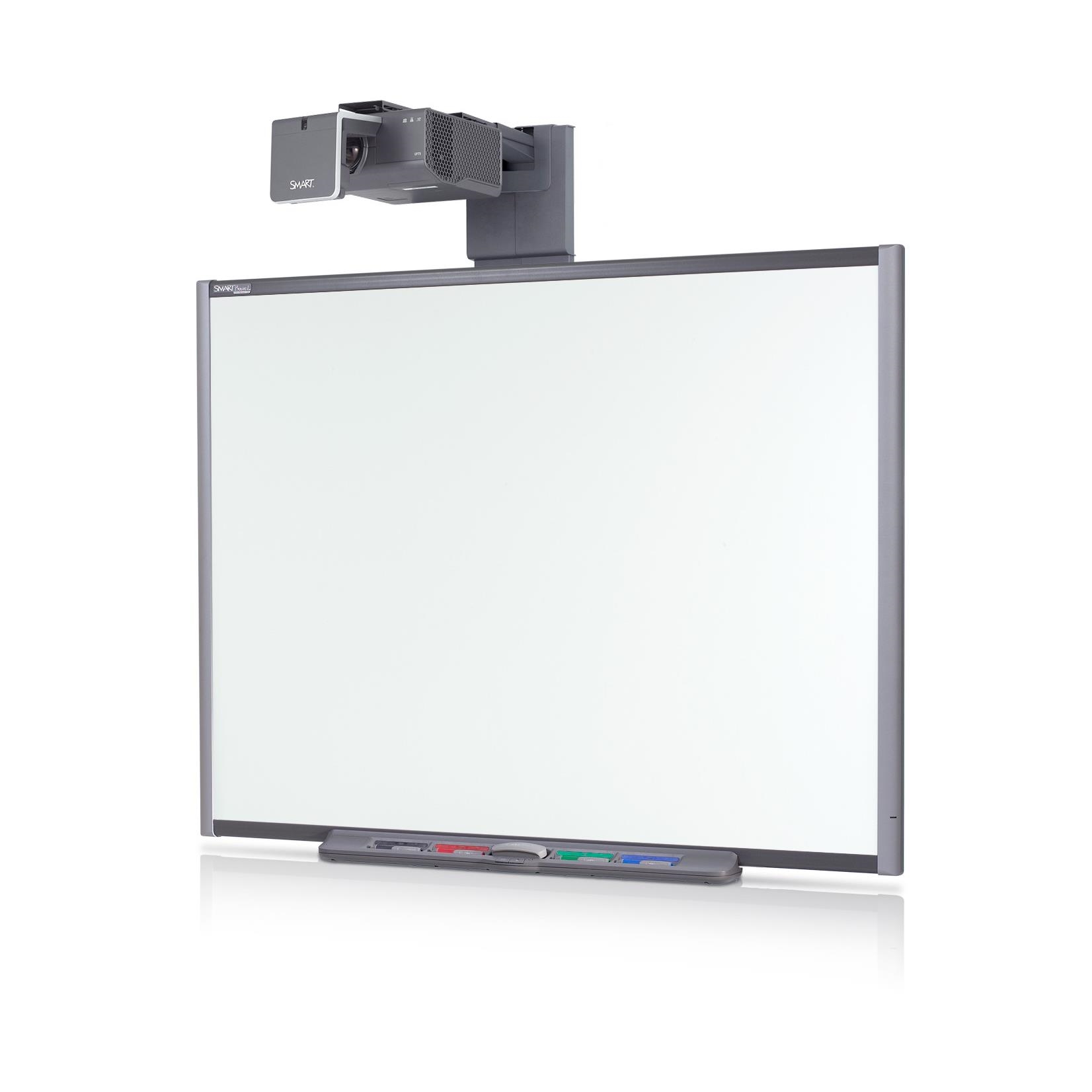 オフィスの効率を高める:OfficeJet Elite Proプリンタのご紹介!